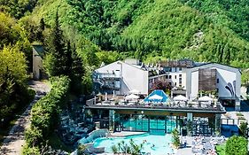 Roseo Euroterme